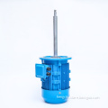 Small Chemical Pump Long Shaft Electric Motor